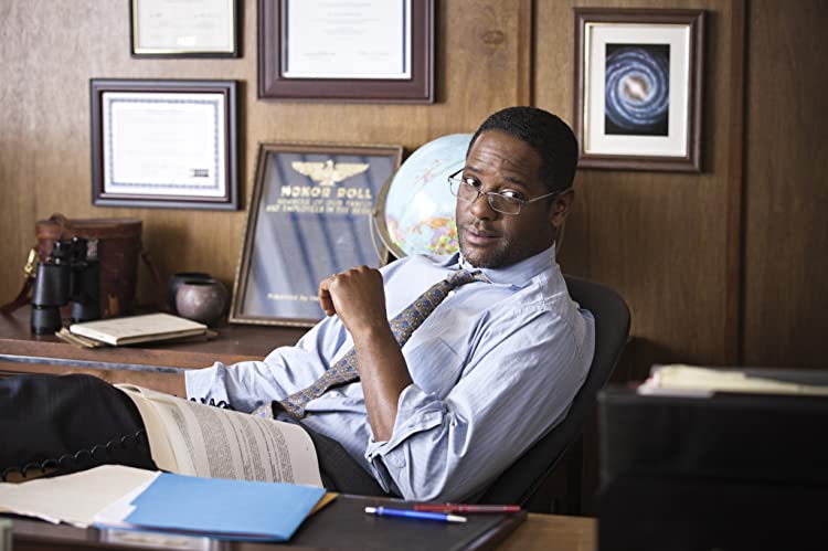 最低で最高のサリーの画像