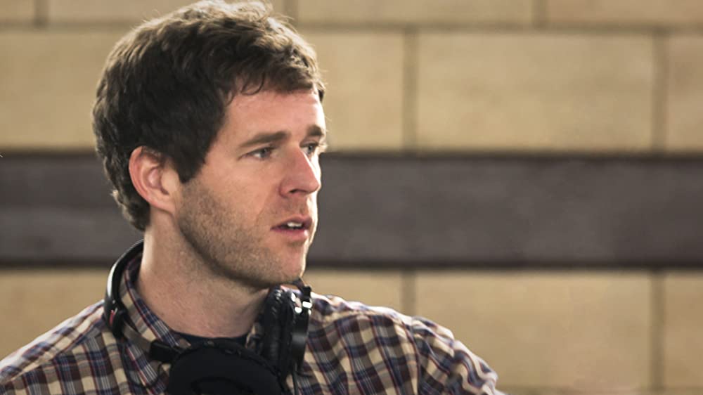 最低で最高のサリーの画像