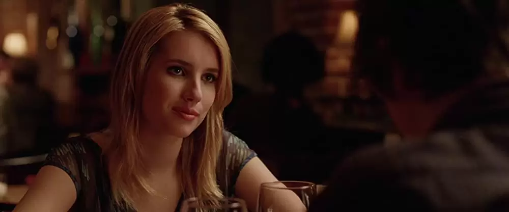 最低で最高のサリーの画像