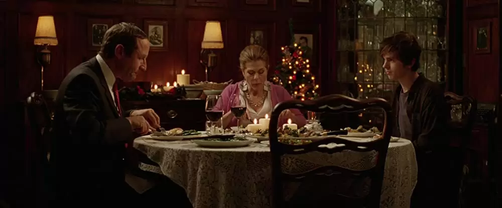 最低で最高のサリーの画像