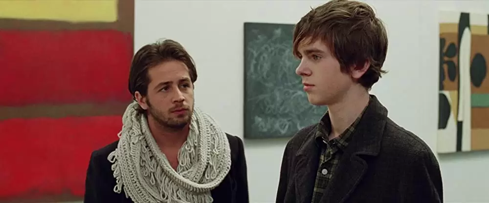 最低で最高のサリーの画像