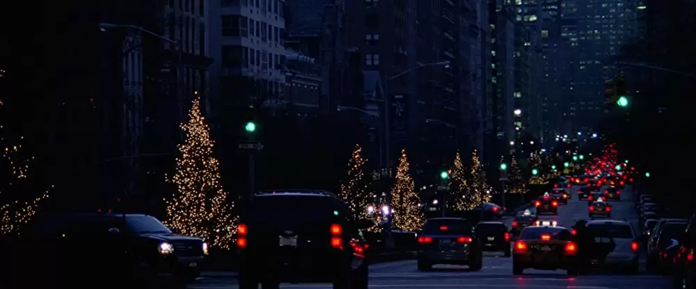 最低で最高のサリーの画像