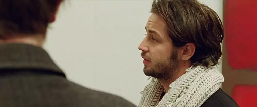 最低で最高のサリーの画像