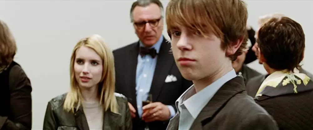 最低で最高のサリーの画像