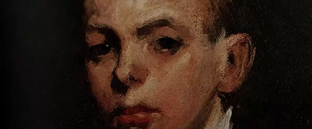 最低で最高のサリーの画像