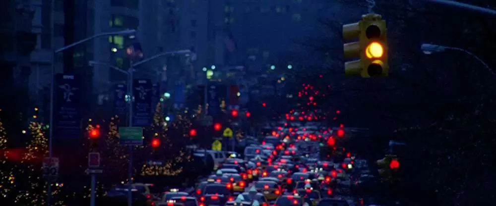 最低で最高のサリーの画像