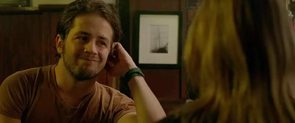 最低で最高のサリーの画像