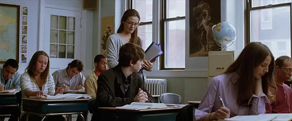 最低で最高のサリーの画像