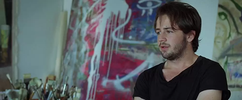 最低で最高のサリーの画像