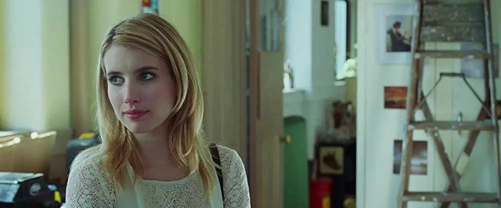 最低で最高のサリーの画像