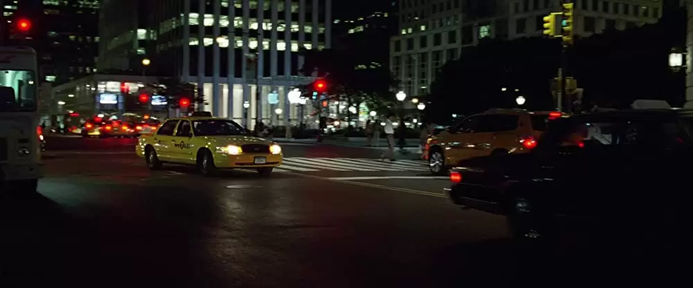 最低で最高のサリーの画像