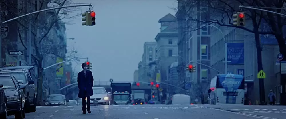 最低で最高のサリーの画像