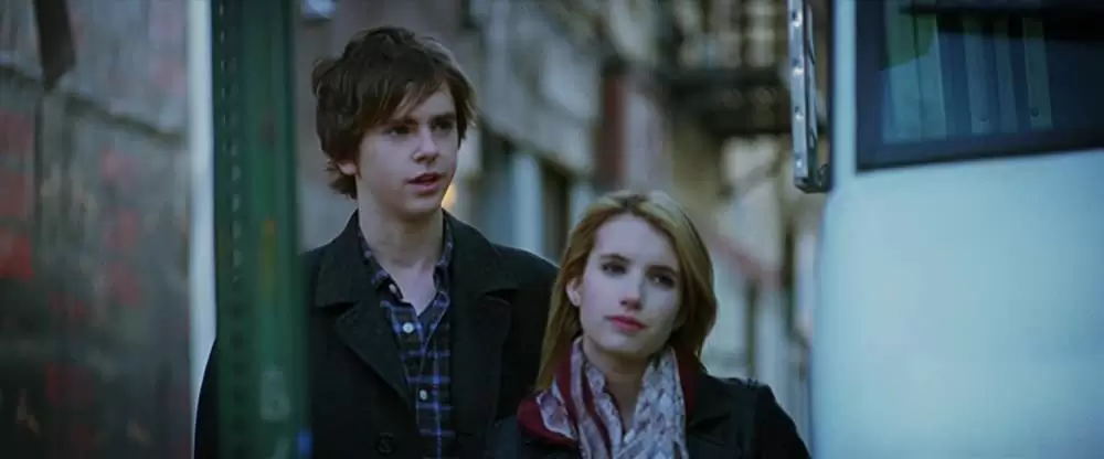 最低で最高のサリーの画像