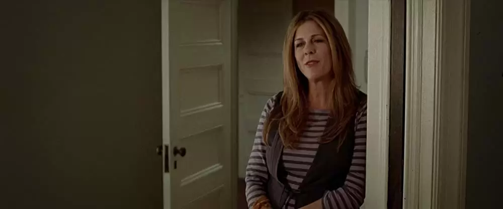 最低で最高のサリーの画像