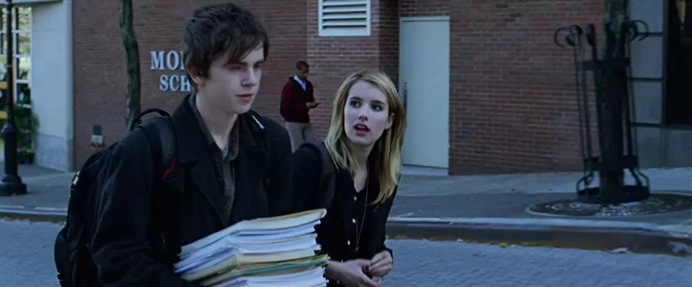 最低で最高のサリーの画像