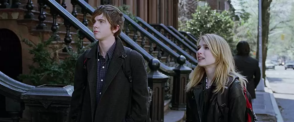 最低で最高のサリーの画像