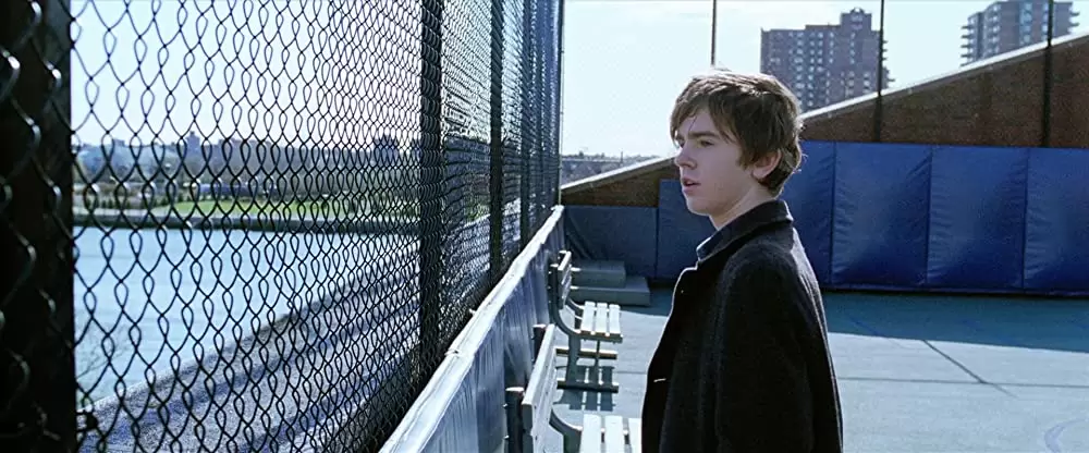 最低で最高のサリーの画像