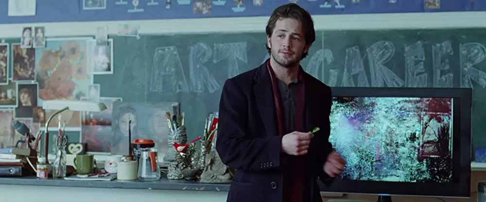 最低で最高のサリーの画像