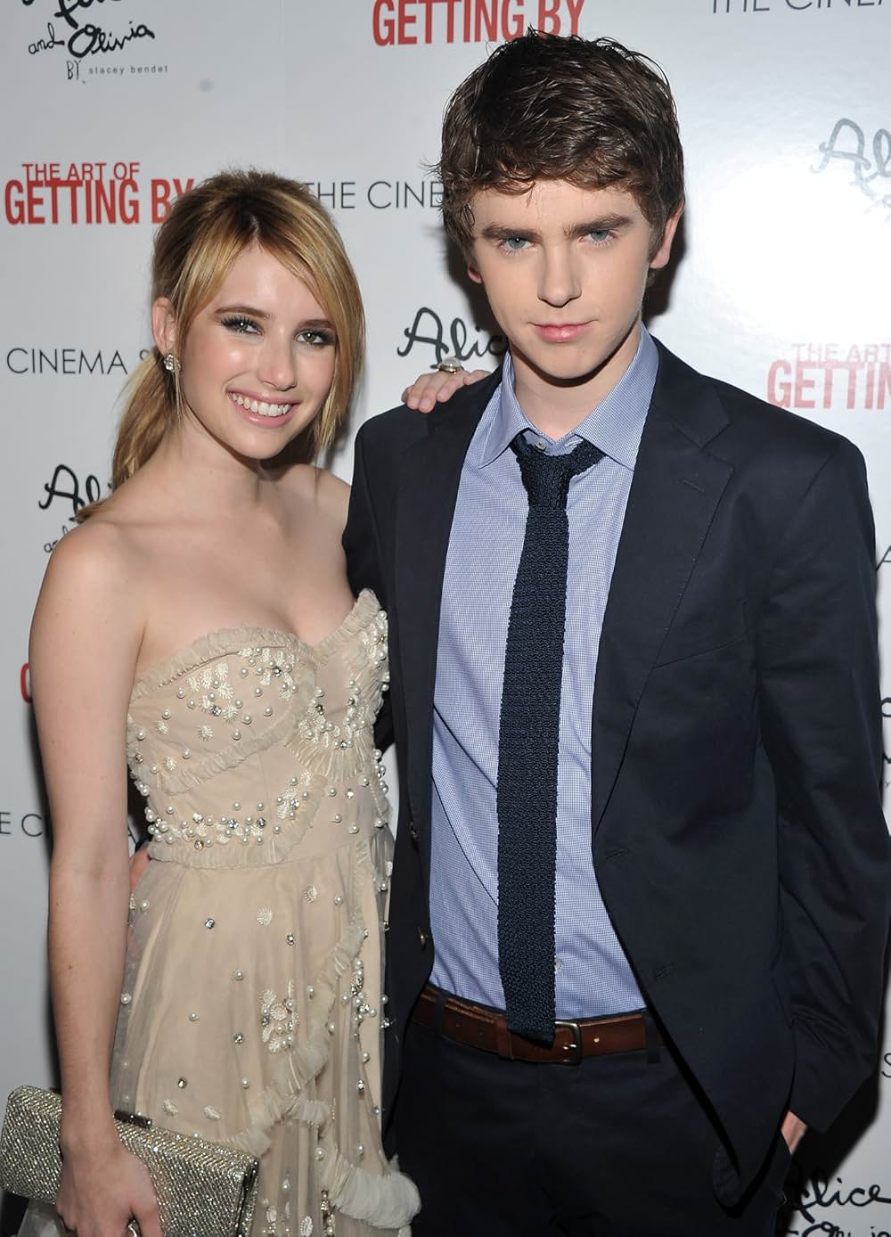 最低で最高のサリーの画像