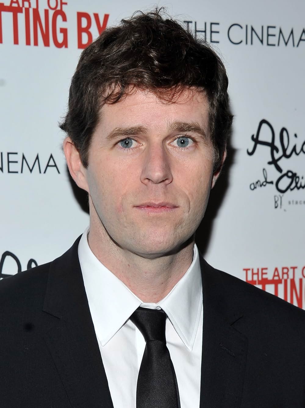 最低で最高のサリーの画像