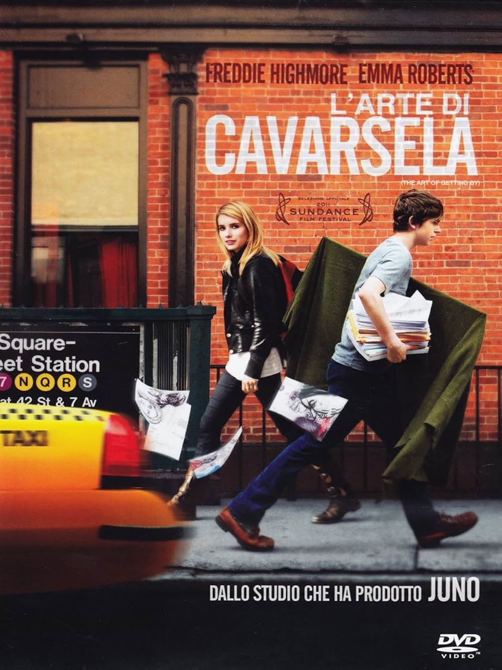 最低で最高のサリーの画像