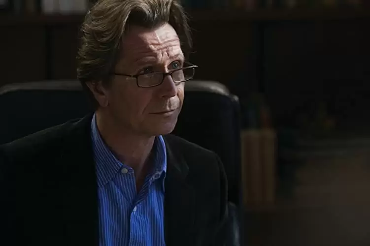 アンボーンの画像