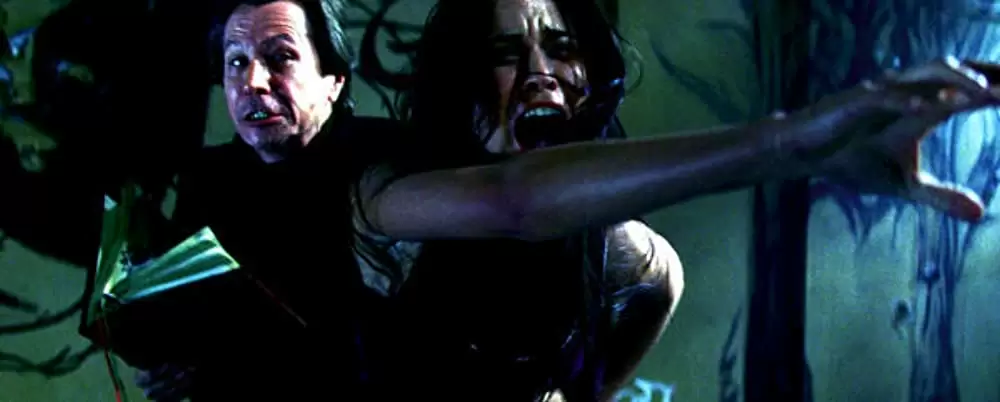 アンボーンの画像