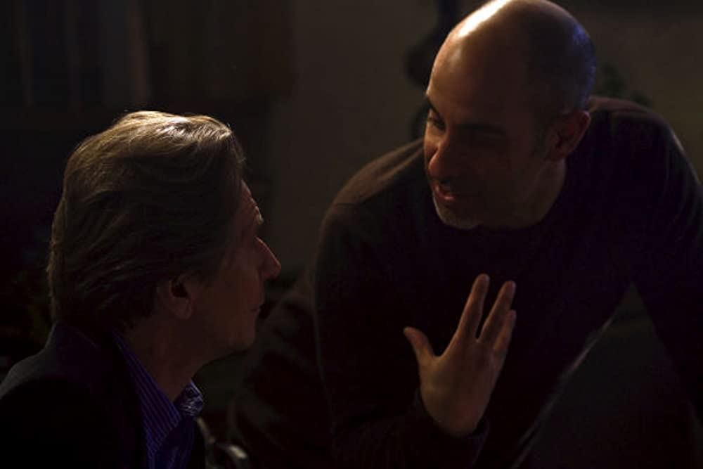 アンボーンの画像