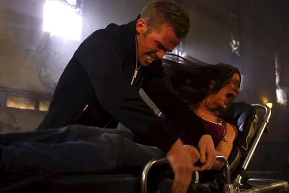 アンボーンの画像