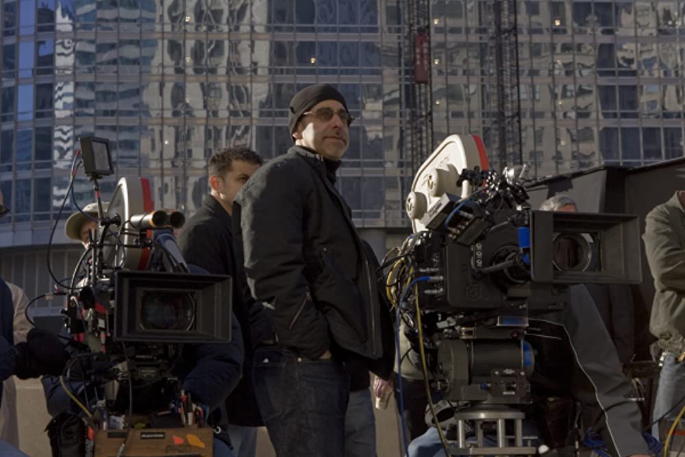 アンボーンの画像