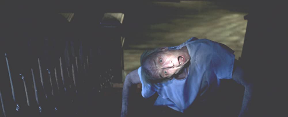 アンボーンの画像