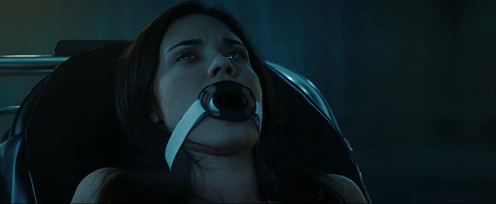 アンボーンの画像