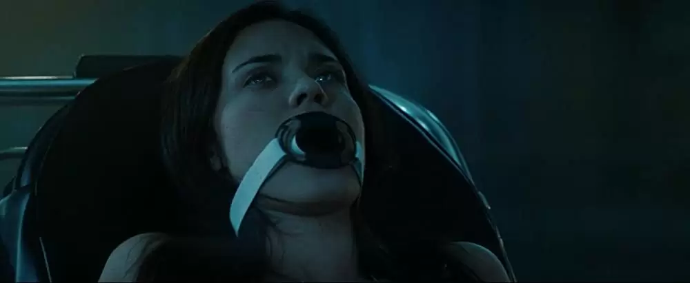 アンボーンの画像