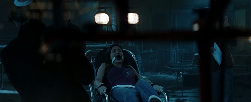 アンボーンの画像