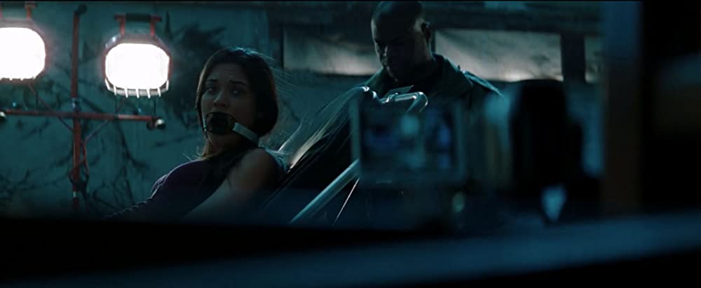 アンボーンの画像