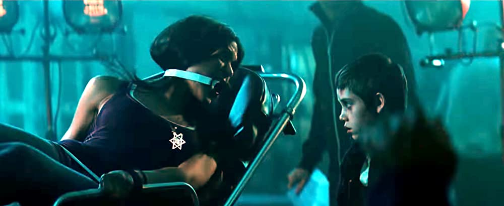 アンボーンの画像