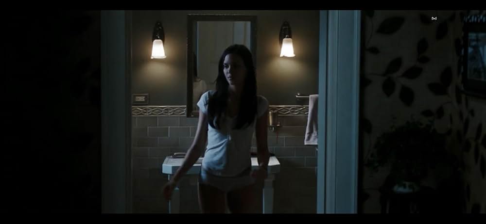 アンボーンの画像