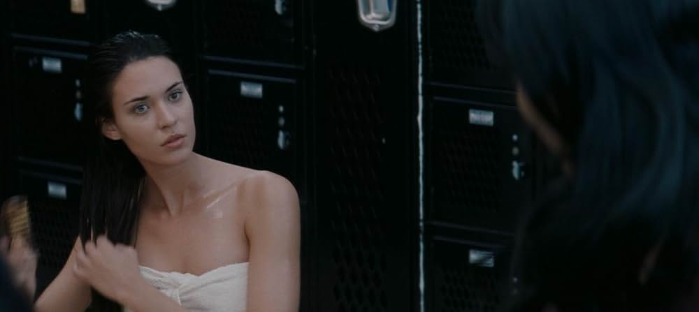 アンボーンの画像