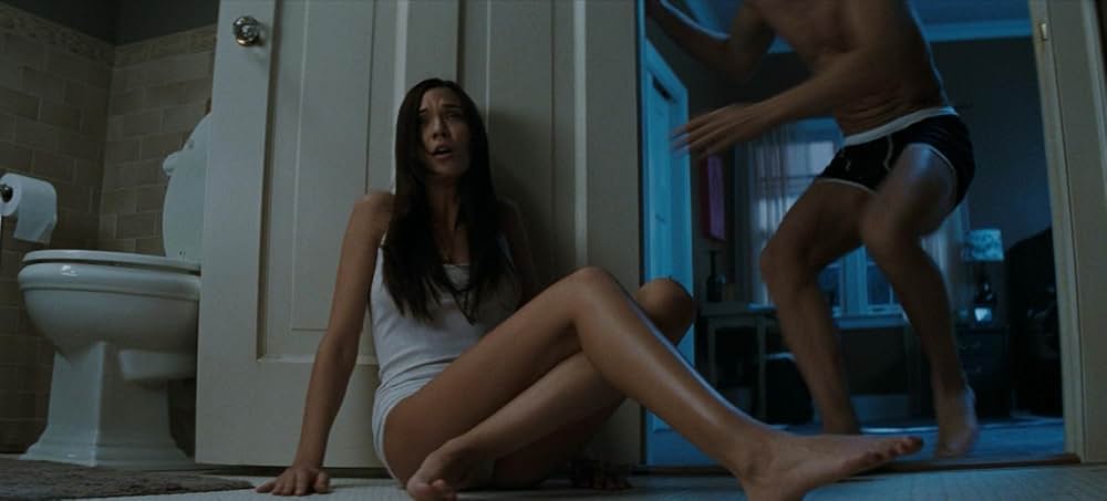 アンボーンの画像