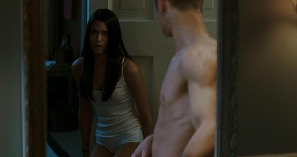 アンボーンの画像