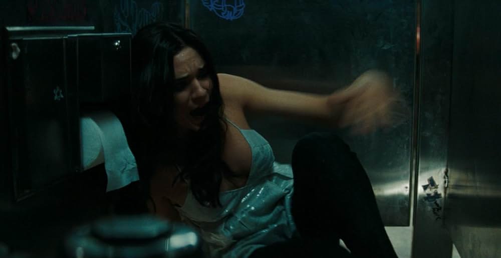 アンボーンの画像