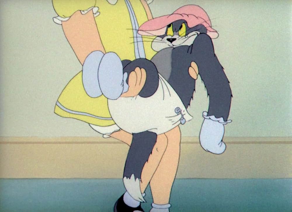 赤ちゃんはいいなの画像