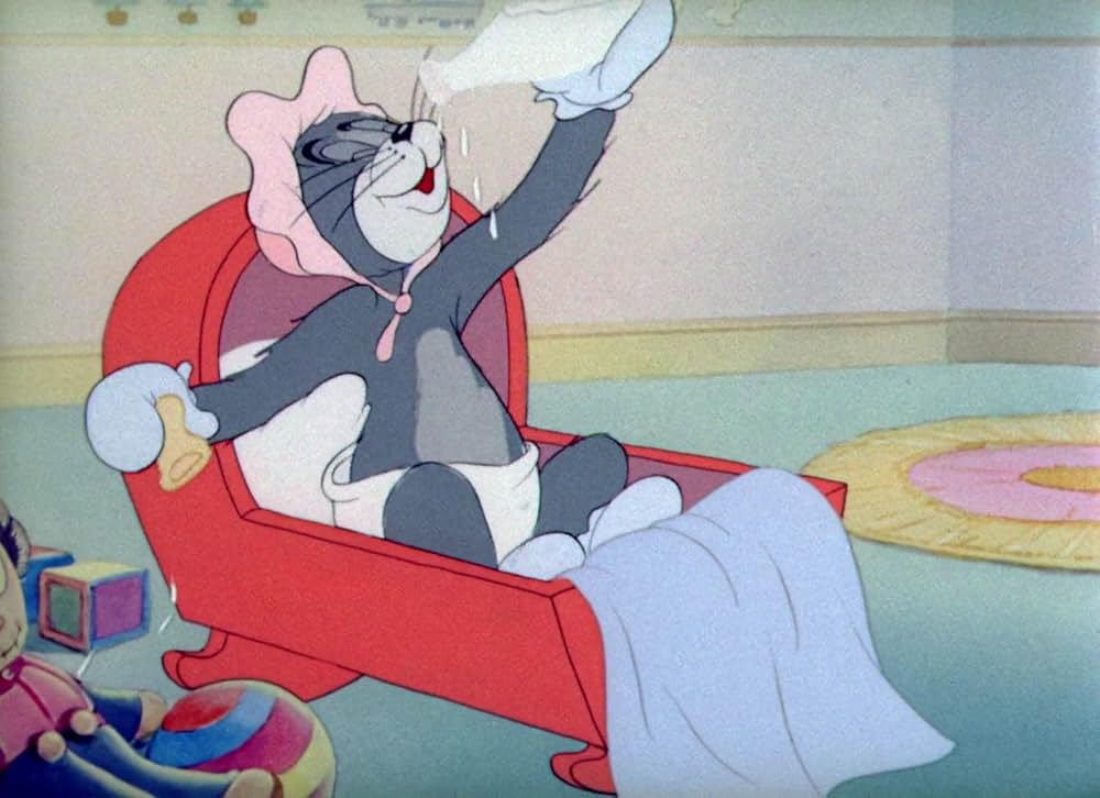 赤ちゃんはいいなの画像