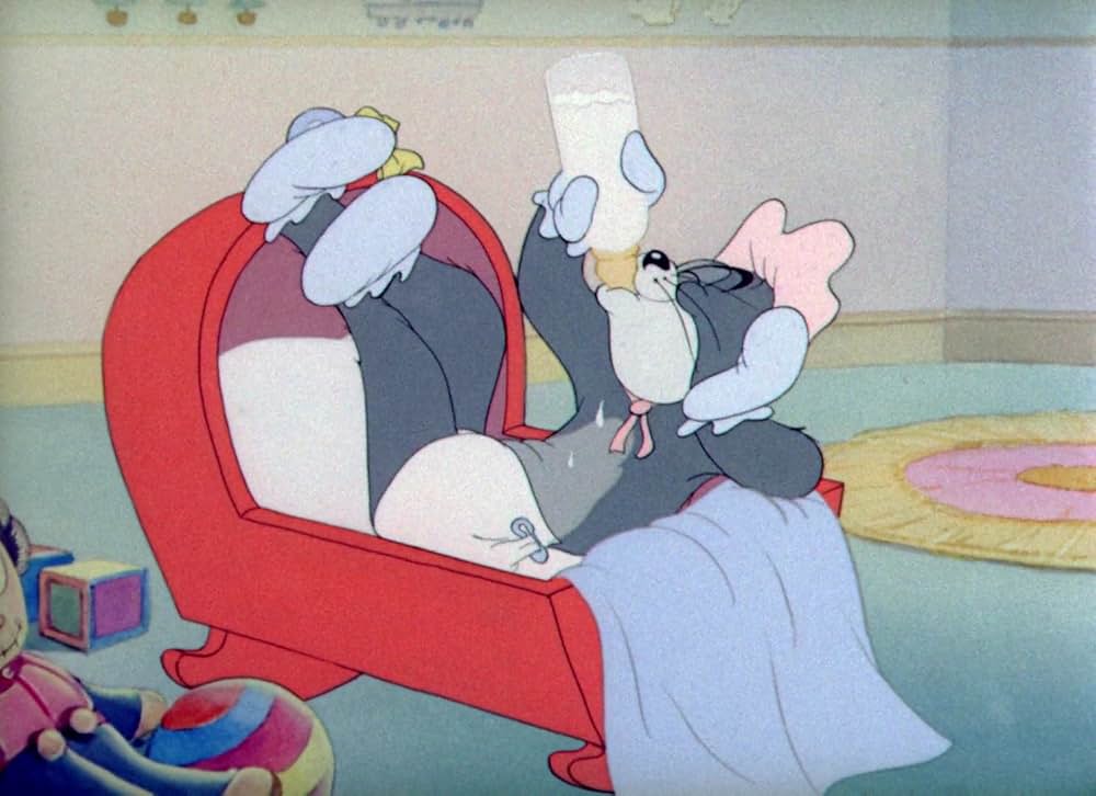 赤ちゃんはいいなの画像