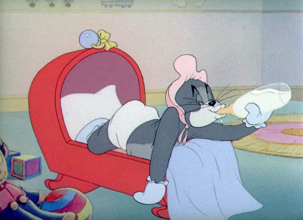 赤ちゃんはいいなの画像