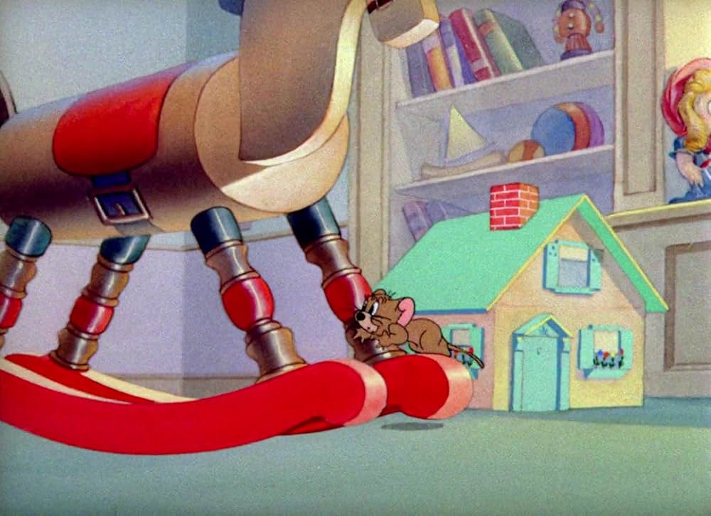 赤ちゃんはいいなの画像