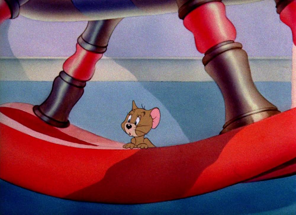 赤ちゃんはいいなの画像