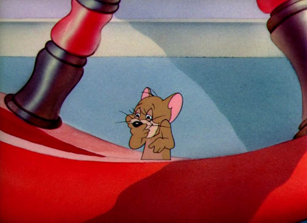 赤ちゃんはいいなの画像