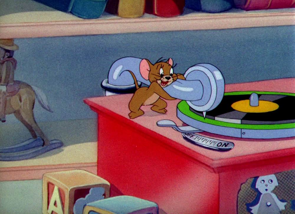 赤ちゃんはいいなの画像