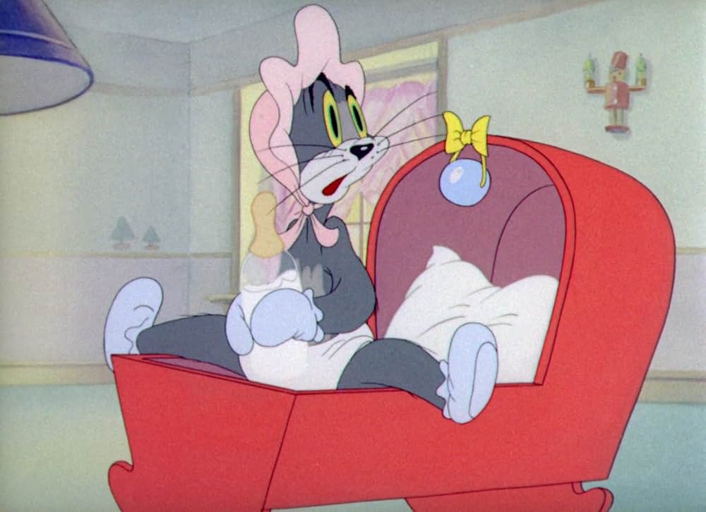 赤ちゃんはいいなの画像